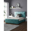 Desmarie Upholstered Bed-1336460116-1336460123