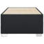 Lit en similicuir Latitude Run® Bed-1792130338-1792130339