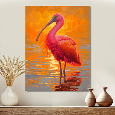 Jonti - oiseau, décoration murale en métal, reproduction d'art moderne en métal
