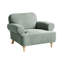 Armchair KIBERG-1987147706