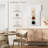 Yarlin Ombre Coffee Drinks-108435500