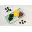 Hand Painted Ceramic Ceramic Tray-558800256