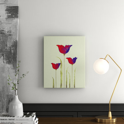 Sibilla No Frame Print