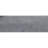KONA DARK GREY PULL OUT SOFA