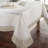 Linea Linen Tablecloth-35970784-35970791