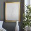 «Botanical Gesture VI», reproduction de cadre photo sur toile-1190792872-1190792873