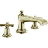 Rook® Roman Tub Faucet