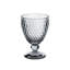 Wasserglas Boston-22877388