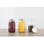 Kilner Preserve Jar-104694858-104694861