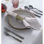 Festival Linen Square Napkins-37865548
