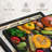 " Vegetable Jumble "-750364311