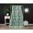 Throw Blanket-670003595-670003599-670003498