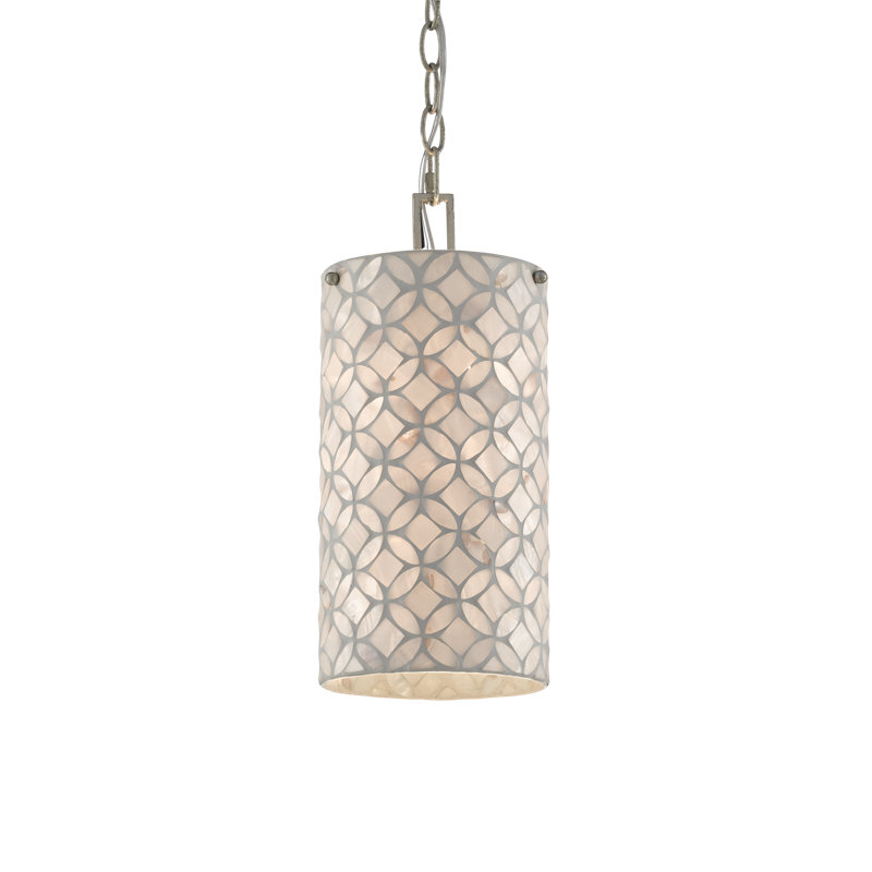 Ellison 1 - Light Pendant