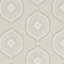 Milcombe Wallpaper-52653720
