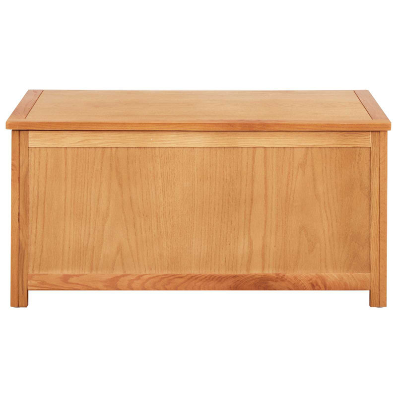 Accent Cabinet