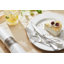 Flatware Set 18/10 Stainless Steel Silverware-501856865