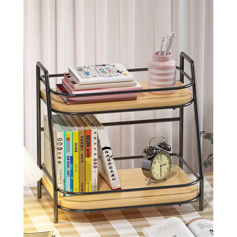 Bureau, bureau, petite tablette de rangement