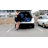 S3 Push & Pull Folding Utility Wagon With Brakes-103549190