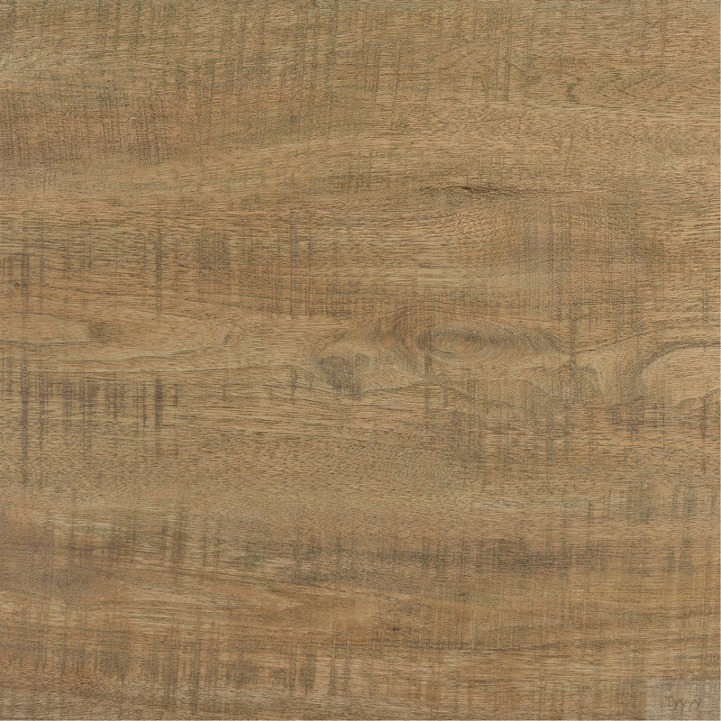 Mango Square End Table