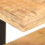 Malachi Unfinished TV Stand for TVs up to 40"