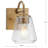 Martenne Dimmable Vanity Light-94225584-94225586