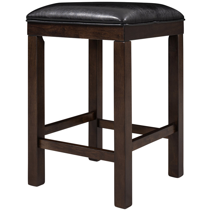 58'' Console Table
