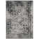 Tapis performance oriental Nicarla