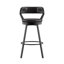 Tabouret de bar et de comptoir Berrin-318906755-318906767
