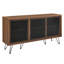 Buffet Nomad par Modway-1360410107