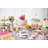 Chicago Metallic Professional Non-Stick 8-Piece Bakeware Set