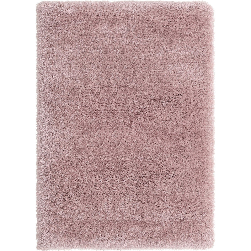 Indoor Rug, Rectangle 4' x 6'