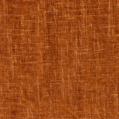 Cortland Fabric