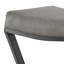 Tabouret Bova-23206437-41671422