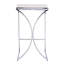 Natalya 24" Bar Stool-841296675-902960427-839342353