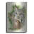 " Brazen " by Barbara Keith-1676361200