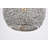 Bainum 1 - Light Single Pendant-25228390
