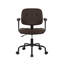 Office Chair-231278225