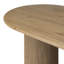 Table basse Haiden-122092798-122092796