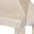 Solid Wood Nesting Tables (Set of 2)-1753548191