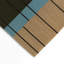 Tapis intérieur et extérieur Tesselated Terrain-439297899