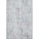 Premium Machine Washable Lubbers AMF1753 Modern Rug
