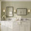 Miroir mural Aevar-422919938-409025049