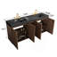 Meuble-lavabo autoportant avec rangement 72 po-732304470-732304464-732304465