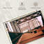 Pont Nashville Cumberland-108731356