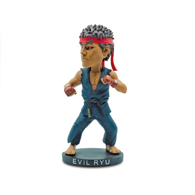 People Figurines & Sculptures