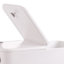 Banbridge Symple Stuff 56L Serving Station / Cart Cooler with wheels-978898133