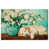 Wrapped Canvas n'est pas disponible