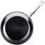 Poêle Hestan NanoBond Essential-768669317