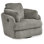 Fauteuil inclinable Dantavis