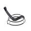 Catumba 107cm Long Single Chaise-89124407